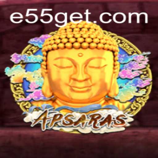 Apsaras: The Intriguing Game of Strategy and Culture