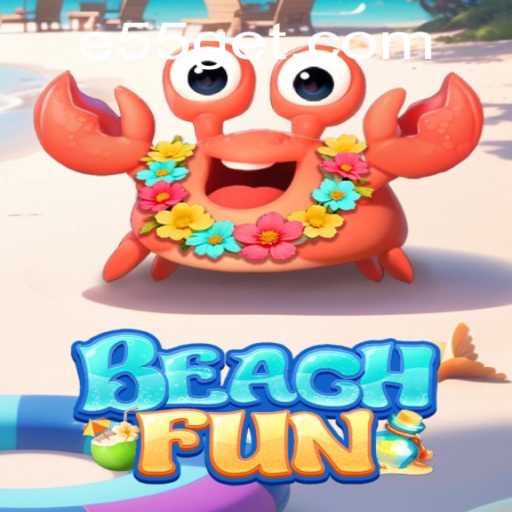 Experience the Excitement of BeachFun: The Ultimate Seaside Game