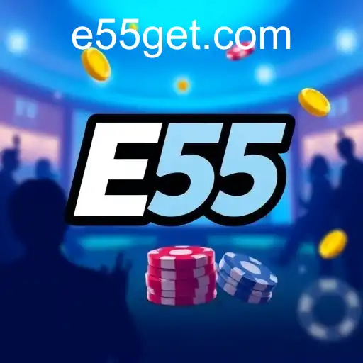 E55: Player Community e Ganhar Dinheiro com Saque Via PIX em 2026