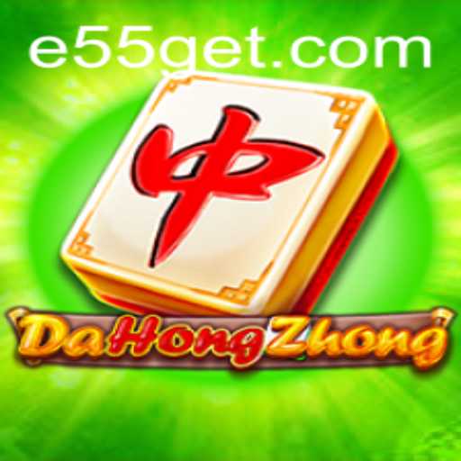 Exploring the Allure of DaHongZhong: A Journey into the World of Strategy and Skill