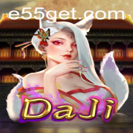 Introducing DaJi: The Enchanting Game with Mysterious Codes
