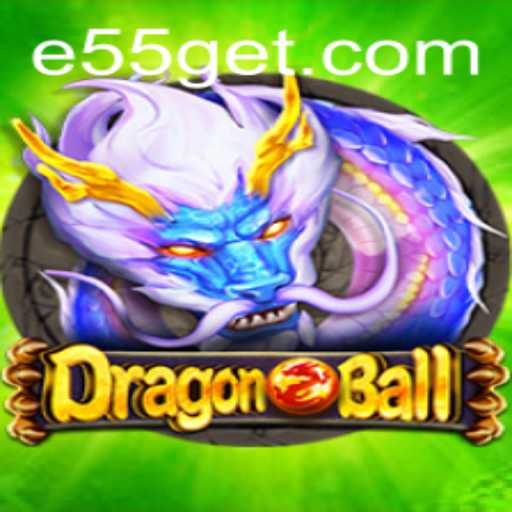 Unveiling the Mystical World of DragonBall E55