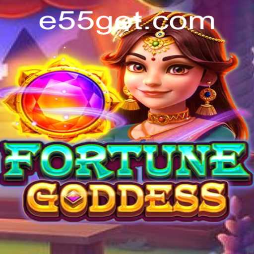 FORTUNEGODDESS: The Innovative Game Taking the World by Storm