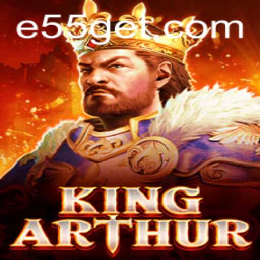 KingArthur: A Legendary Journey of Strategy and Adventure