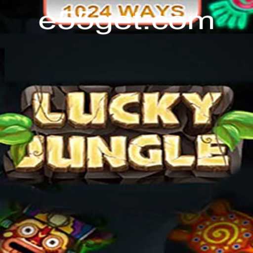 Discover the Thrills of LuckyJungle1024: A Deep Dive into Gameplay, Strategy, and Adventure
