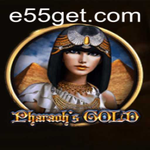 Discovering the Ancient Mysteries of PharaohsGold: A Deep Dive into an Epic Adventure