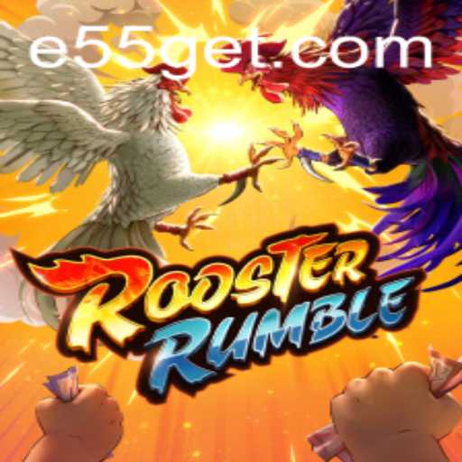 Unraveling the Excitement of RoosterRumble: A Dynamic Gaming Experience