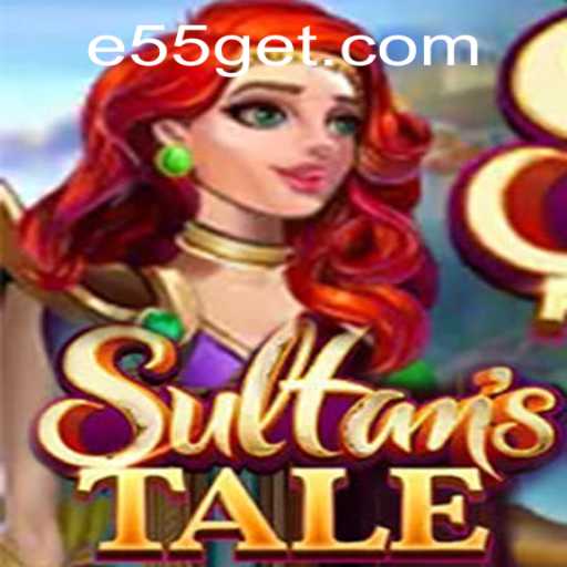 Exploring the Enigmatic World of Sultanstale: A Journey Through Its Mystical Lands