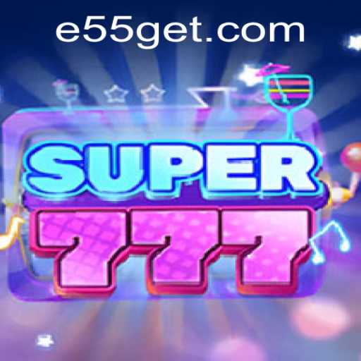 Discovering the Excitement of Super777 and the Enigmatic E55