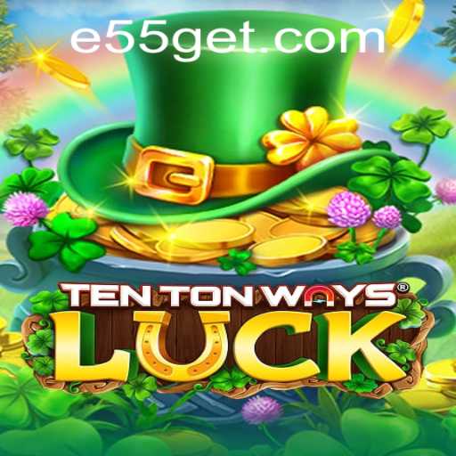Mastering TenTonWaysLuck: Rules, Strategy, and Current Events
