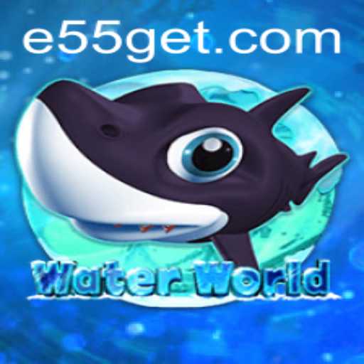 Exploring the Enchanting World of WaterWorld: Understanding the E55 Experience