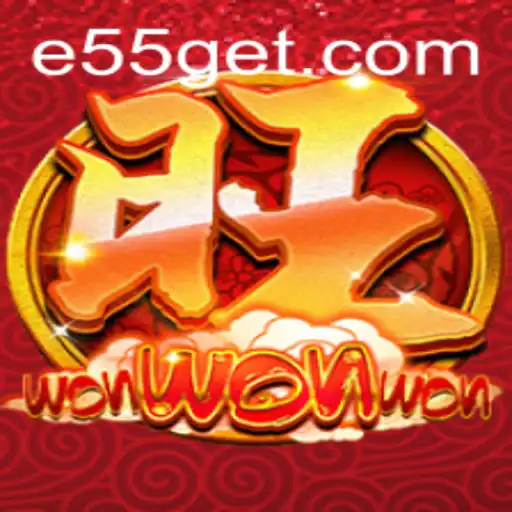 Fortune Koi