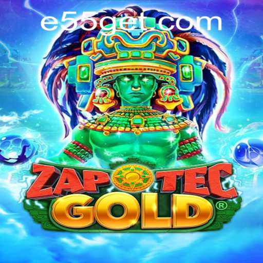 ZapOtecGold: The Thrilling New Board Game Combining Ancient Mysteries with Modern Adventure